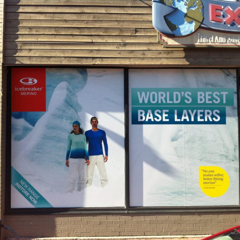 window graphics window graphics