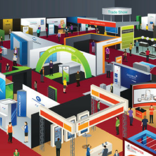 untitled-design trade show