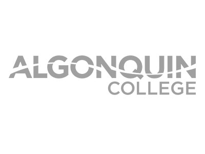 logo-algonquin