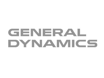 logo-generalsynamics