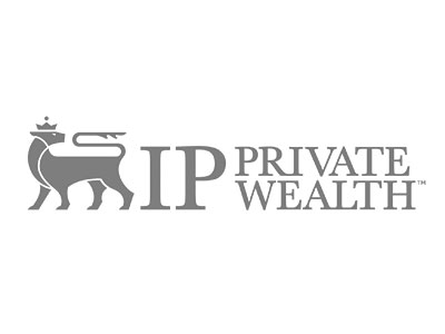 logo-ip-private logo-ip-private