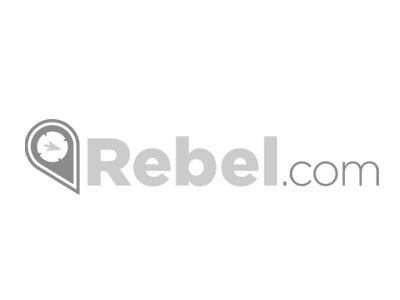 logo-rebel logo-rebel