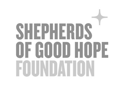 logo-shepherds logo-shepherds