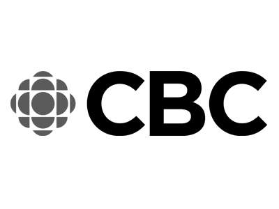 logo-cbc